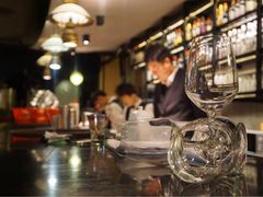 -绿茵阁(体育西分店)