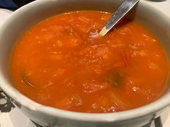 -北李妈妈菜·海肠捞饭(高新万达店)