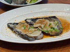 -高佳庄·海鲜酒楼(定海店)