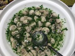 -天福苑(崇宁路店)