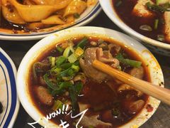红烧肥肠-诗城健民肥肠(颐和家园店)