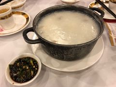 -金城大酒店-中餐厅(汾江中路店)