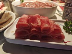 -小龙坎火锅(IFS HOT店)