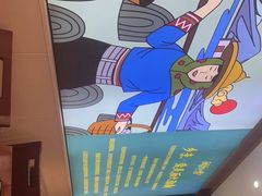 -闽鄂情·闽南招财鸭(水头店)