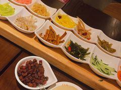 -丝恋丝娃娃(逸天城国贸店)