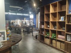 -海马体照相馆(天津世纪都会店)
