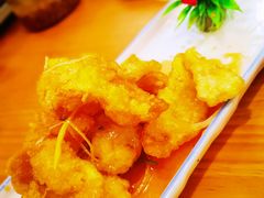 -客临百思德·东北特色馆(龙湖时代天街店)