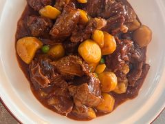 -豫丰汇河南名菜楼(武记餐饮)