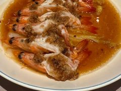 -小炳胜(卓悦中心店)