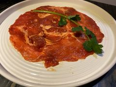 -骨之味·筒骨汤火锅(江头店)