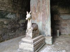 -白鹿洞书院
