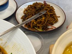 -便宜坊烤鸭店(科创店)