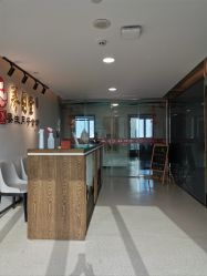 -养月堂中医养生月子会所(中心妇产店)