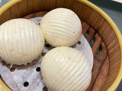 -湛江民大喜来登酒店-采悦轩中餐厅