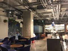 -Wagas沃歌斯(五道口购物中心店)
