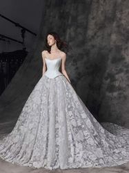 -MuseMarry婚纱(前海嘉里中心店)