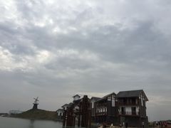 -金卉庄园