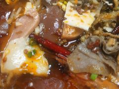 -普天和酒楼·天津菜·烤鸭(天津之眼店)