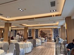 -杏花樓(福州路总店)