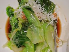-映像威海·威海宴(威高广场店)