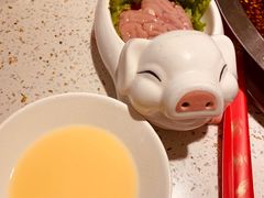 -满江红火锅(凯德店)