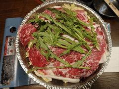 -王氏炉匠·烧鸟放题自助(好运街店)