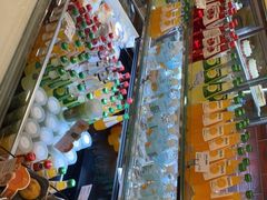 -面包新语(富力城BT店)