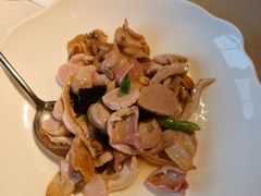 -万盛合(渔人码头店)