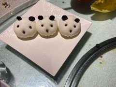 -新川办餐厅