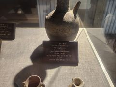 -成都杜甫草堂博物馆