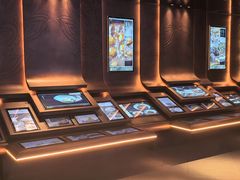 -上和臻品中国菜(花园街店)