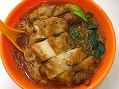 -華歡冰室-WahFoon(吉大店)