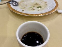 -王宝和酒家(黄浦店)
