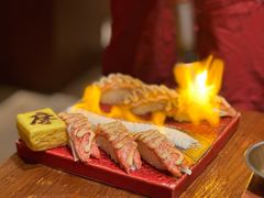 -摩打食堂(江南西店)