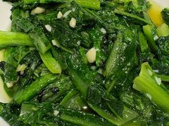 -忆见妈妈菜(银河城店)