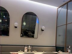 -必胜客(大坪英利店)