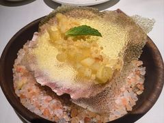 -王品牛排(北京西单店)