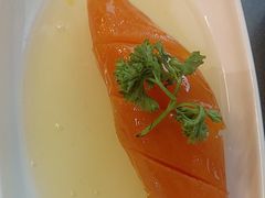 -宴小馆·小海鲜青岛菜(五四广场店)