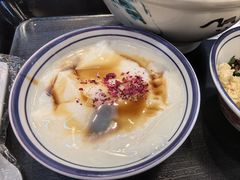 -云阿蛮云南生烫牛肉米线(奉贤路店)