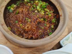 -紫光园·烤鸭(沙河物美店)
