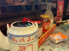 -风波庄(罍街分舵)