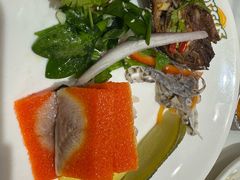 -好伦哥披萨(地坛店)