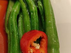 -金翠皇宫粤菜·点心·海鲜(科技园店)