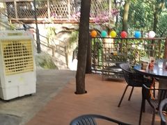 -巴倒烫陆派火锅山庄(南山总店)