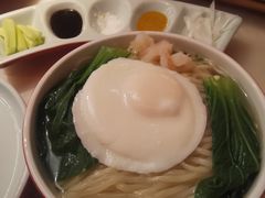 -京华烟云·北京烤鸭(领展购物广场·中关村店)