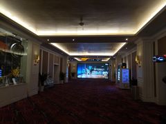 -中影国际影城(大唐西市4K临境音店)