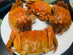 -金唐宫(淮河文化广场店)