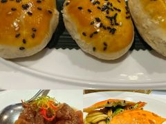 -南麓·浙里(外滩店)