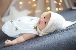 -哈尼Honey baby 儿童摄影(立丰国际公寓店)