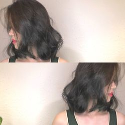 -New Fashion·新时尚形象设计